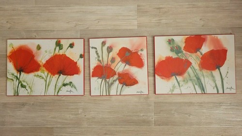 Set tableaux cadres - set, 3