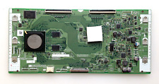 Platine T-Con RUNTK CPWBX 4512TP ZC pour tv Sharp LC-40LE810E