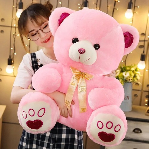 Ours peluche dessin - ours,