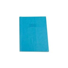 [72210C] Calligraphe