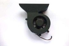Ventilateur de processeur pour iMac 20" A1224 (2007-2008-2009)