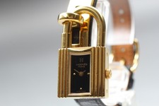 Exc + 4 * montre pour femme