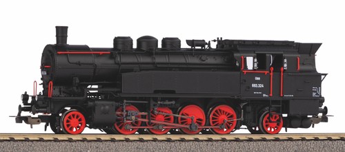 Piko 50656 locomotive à - piko,