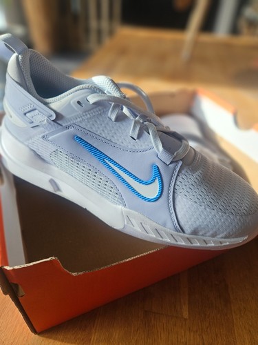 Nike crosscourt jamais - nike,