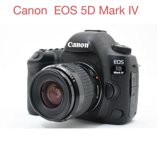 Appareil photo reflex