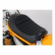 Kitaco Custom Seat Honda