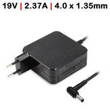 Chargeur Pour Ordinateur