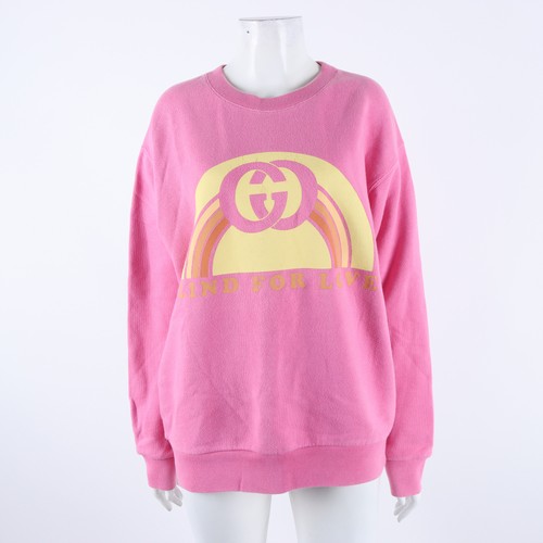 Gucci long sleeve shirt - gucci,