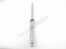 TUBE DE FOURCHE DROIT SKYTEAM DAX 2007-2007 / NE 64534