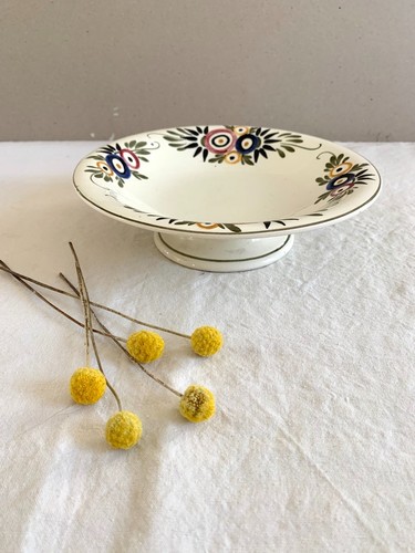 French antique art nouveau - french,