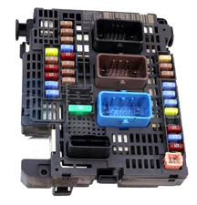 Citroën DS5 Peugeot 508 1.6