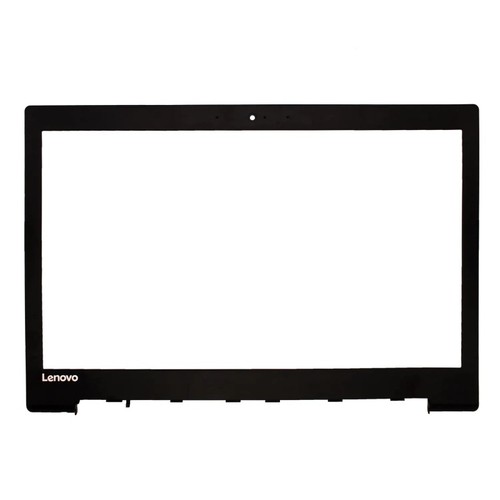 Boîtier lcd avant pour - lcd,