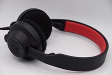 AIAIAI TMA-2 BNR EDITION