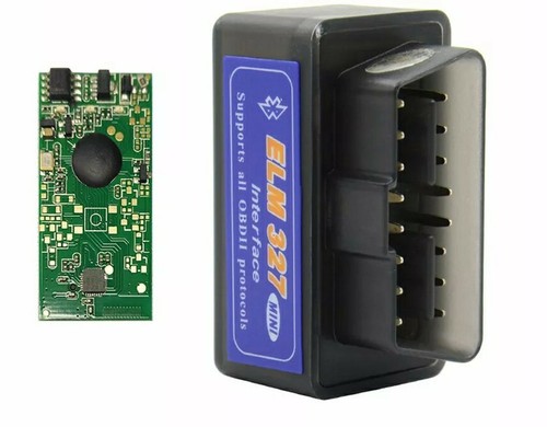 Interface lecture de - interface,