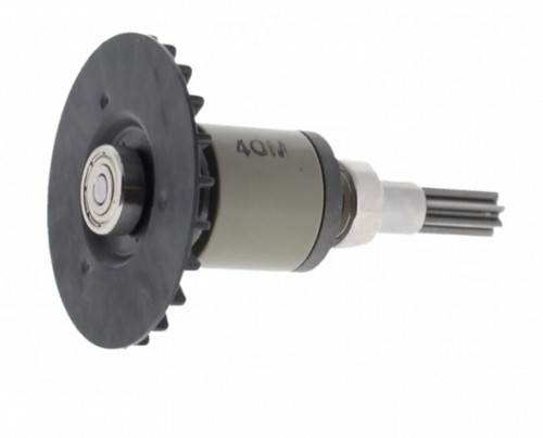 Makita 619341 induit - makita,