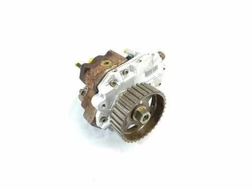 9651844380 pompe injection