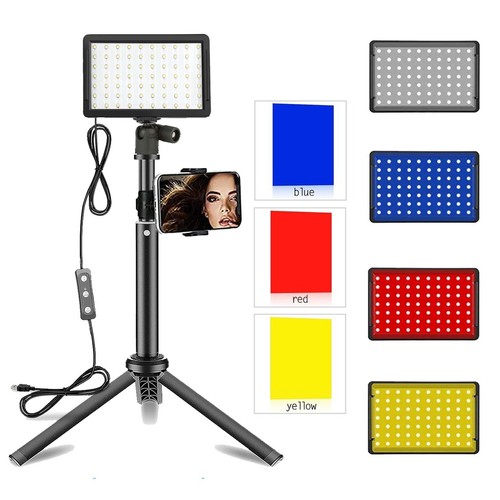 Studio photo kit éclairage - photo,
