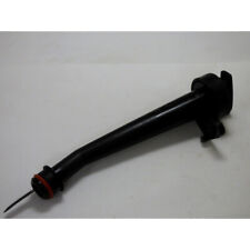 JAUGE HUILE BRIGGS & STRATTON