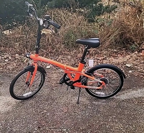 Decathlon twin tilt - decathlon,