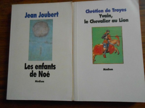 Lot livres ecole des loisirs - livres,