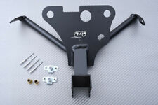 Araignée Support Compteur