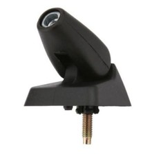 Antenne Base Originale 6561.10