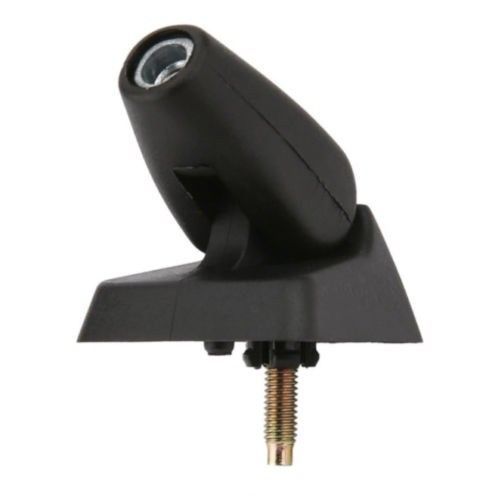 Base support antenne originale - antenne,