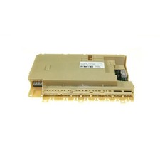 Whirlpool 481010402820 Platine