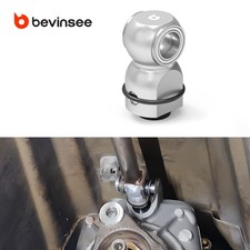 Joint de sélecteur de