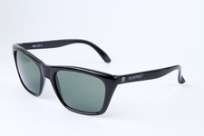 259$ Nouvelles Lunettes de