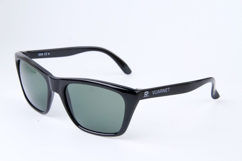 259 nouvelles lunettes de - 259$,