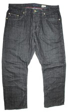 Jean Tommy Hilfiger Heritage