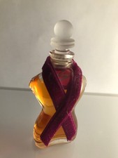 rare  ** shocking ** schiaparelli **