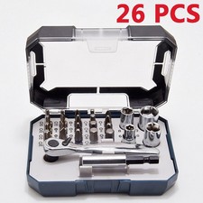 Pour BMW R1250GS F750GS Moto