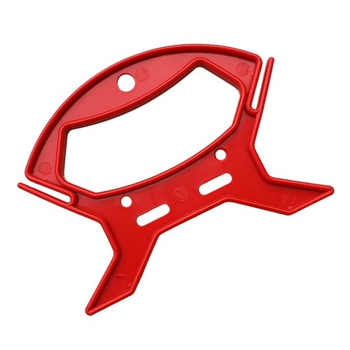 Porte matériel plongée en - de,