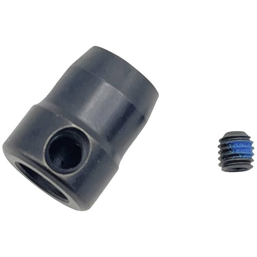 Reely 8413002 pièce de - reely, re-8413002
