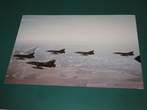 Photo avion dassault mirage - photo,