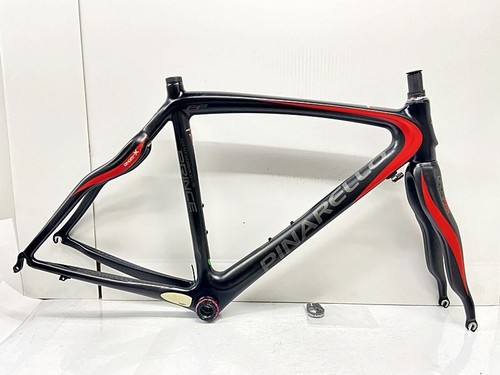 Pinarello prince carbon - prince, road