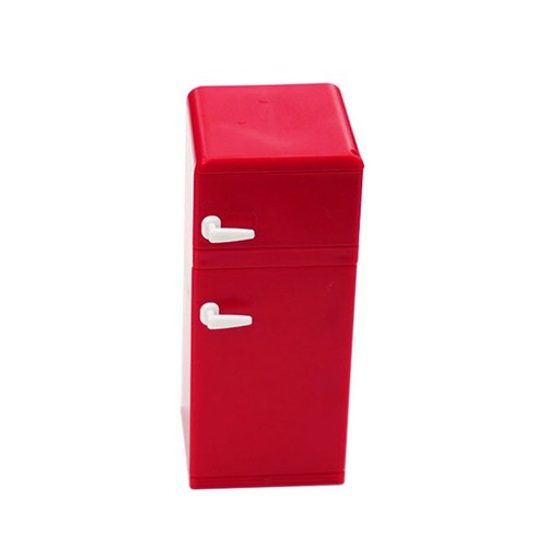 Mini jouet jouets pour enfants - mini-jouet,