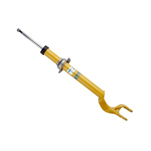 Bilstein performance - b6,