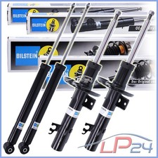 4X BILSTEIN AMORTISSEUR À GAZ