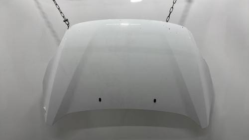 Capot ford grand max phase - ford, c-max