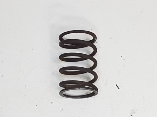 Ressort turbine tondeuse - ressort, de
