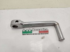 Levier D'Avancement Mise En Route Minarelli V1 P4 P6 ECC. (TO971)