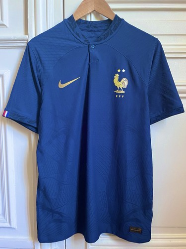 Maillot france fff - fff, home