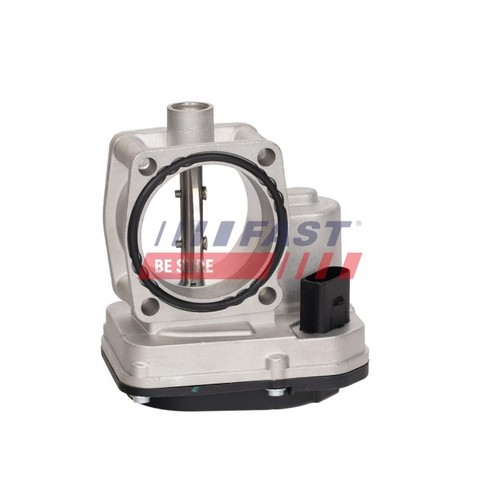 Pour opel astra corsa d - pour,
