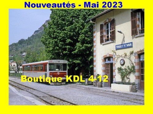 Touet sur var - -, cfd