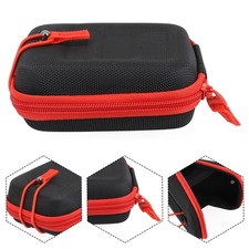 Pochette de transport pour