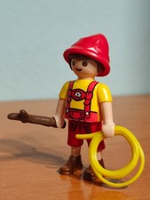 PLAYMOBIL FIGURINE ENFANT