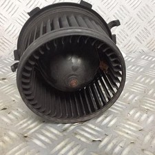 Ventilateur chauffage FIAT DUCATO FOURGON 3 phase 1 0000077364058